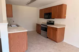 12600 Skeeter Dr, Frisco, TX 75036 - Photo 5