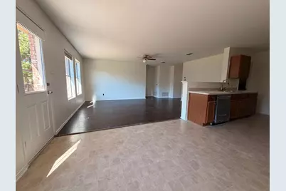 12600 Skeeter Drive, Frisco, TX 75036 - Photo 7