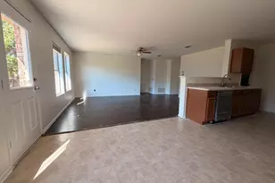 12600 Skeeter Dr, Frisco, TX 75036 - Photo 7