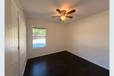 12600 Skeeter Drive, Frisco, TX 75036 - Photo 9