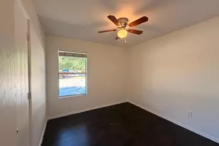 12600 Skeeter Dr, Frisco, TX 75036 - Photo 9