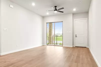 604 Tall Grass Trail, Wylie, TX 75098 - Photo 3