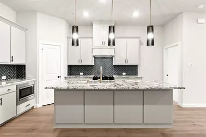 604 Tall Grass Trail, Wylie, TX 75098 - Photo 5