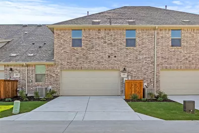 604 Tall Grass Trail, Wylie, TX 75098 - Photo 19