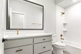604 Tall Grass Trl, Wylie, TX 75098 - Photo 15