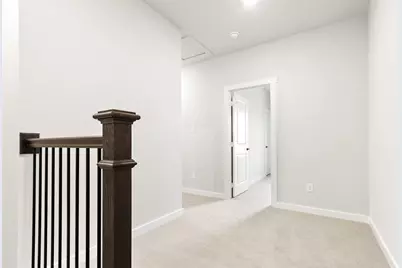 604 Tall Grass Trail, Wylie, TX 75098 - Photo 13