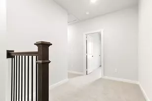 604 Tall Grass Trl, Wylie, TX 75098 - Photo 13