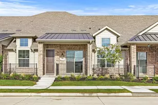 604 Tall Grass Trl, Wylie, TX 75098 - Photo 1