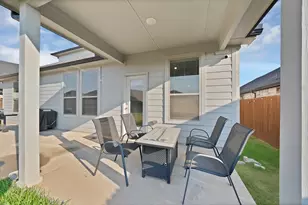 10541 Big Lagoon Dr, Fort Worth, TX 76179 - Photo 39
