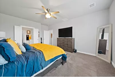 10541 Big Lagoon Drive, Fort Worth, TX 76179 - Photo 21