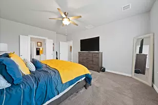 10541 Big Lagoon Dr, Fort Worth, TX 76179 - Photo 21