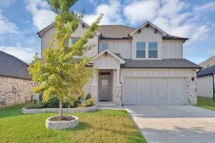 10541 Big Lagoon Dr, Fort Worth, TX 76179 - Photo 1