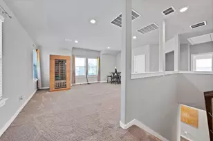 10541 Big Lagoon Dr, Fort Worth, TX 76179 - Photo 29