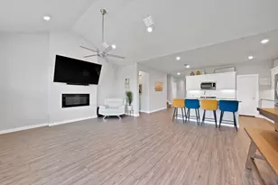 10541 Big Lagoon Dr, Fort Worth, TX 76179 - Photo 13