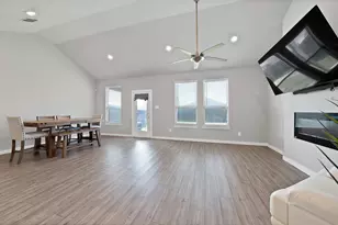 10541 Big Lagoon Dr, Fort Worth, TX 76179 - Photo 17