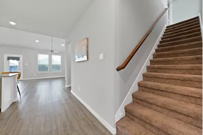 10541 Big Lagoon Drive, Fort Worth, TX 76179 - Photo 25