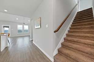 10541 Big Lagoon Dr, Fort Worth, TX 76179 - Photo 25