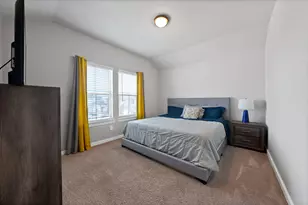 10541 Big Lagoon Dr, Fort Worth, TX 76179 - Photo 31