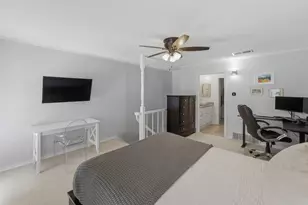 1205 Roaring Springs Rd, Fort Worth, TX 76114 - Photo 17
