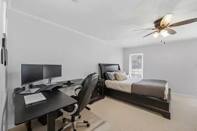 1205 Roaring Springs Road #1205, Fort Worth, TX 76114 - Photo 19