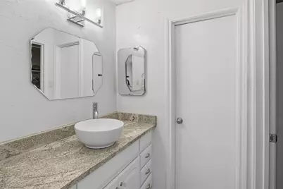 1205 Roaring Springs Road #1205, Fort Worth, TX 76114 - Photo 21