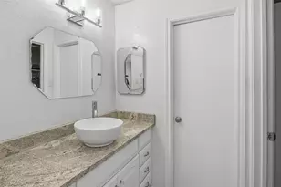 1205 Roaring Springs Rd, Fort Worth, TX 76114 - Photo 21