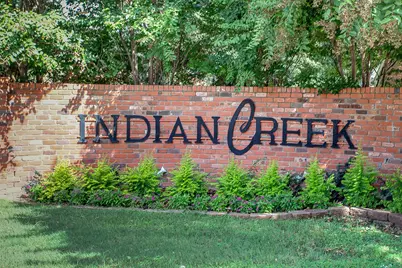 1205 Roaring Springs Road #1205, Fort Worth, TX 76114 - Photo 29