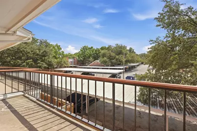 1205 Roaring Springs Road #1205, Fort Worth, TX 76114 - Photo 23