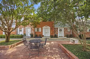 1205 Roaring Springs Rd, Fort Worth, TX 76114 - Photo 1