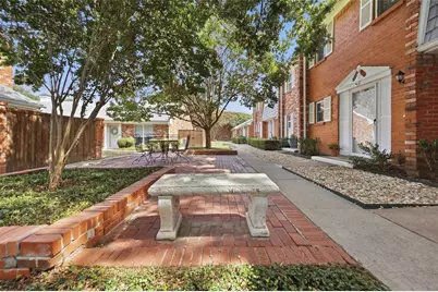 1205 Roaring Springs Road #1205, Fort Worth, TX 76114 - Photo 25