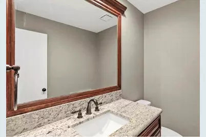 5100 Verde Valley Lane #111, Dallas, TX 75254 - Photo 13
