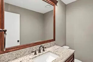 5100 Verde Valley Ln, Dallas, TX 75254 - Photo 13