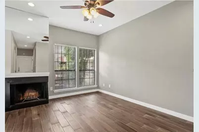 5100 Verde Valley Lane #111, Dallas, TX 75254 - Photo 3
