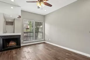 5100 Verde Valley Ln, Dallas, TX 75254 - Photo 3
