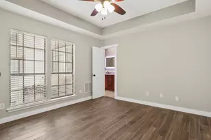 5100 Verde Valley Ln, Dallas, TX 75254 - Photo 7
