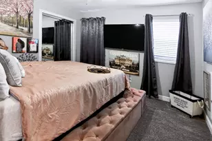 1503 Woodvine Dr, Euless, TX 76040 - Photo 11