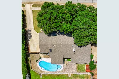 1503 Woodvine Drive, Euless, TX 76040 - Photo 17