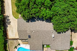 1503 Woodvine Dr, Euless, TX 76040 - Photo 17
