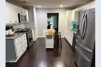 1415 W Red Bird Lane, Dallas, TX 75232 - Photo 7