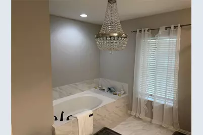 1415 W Red Bird Lane, Dallas, TX 75232 - Photo 19