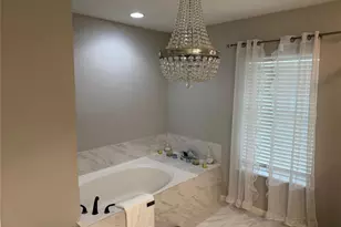 1415 W Red Bird Ln, Dallas, TX 75232 - Photo 19