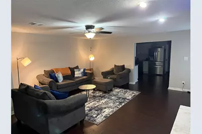1415 W Red Bird Lane, Dallas, TX 75232 - Photo 5