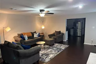 1415 W Red Bird Ln, Dallas, TX 75232 - Photo 5