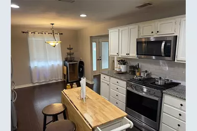 1415 W Red Bird Lane, Dallas, TX 75232 - Photo 35