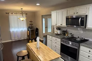 1415 W Red Bird Ln, Dallas, TX 75232 - Photo 35