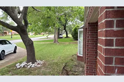 1415 W Red Bird Lane, Dallas, TX 75232 - Photo 29
