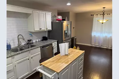 1415 W Red Bird Lane, Dallas, TX 75232 - Photo 3
