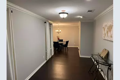 1415 W Red Bird Lane, Dallas, TX 75232 - Photo 9