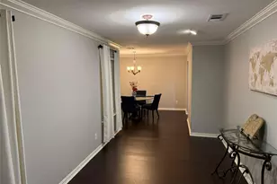 1415 W Red Bird Ln, Dallas, TX 75232 - Photo 9