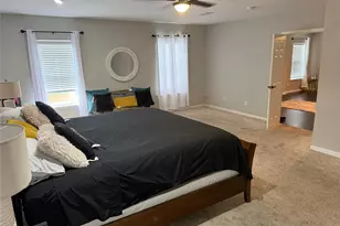 1415 W Red Bird Ln, Dallas, TX 75232 - Photo 23